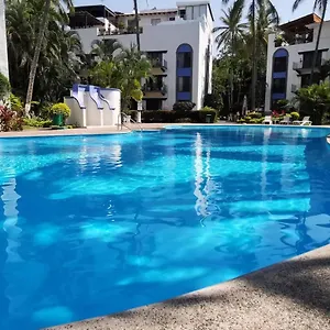 4* Hotel Puerto De Luna Pet Friendly And Family