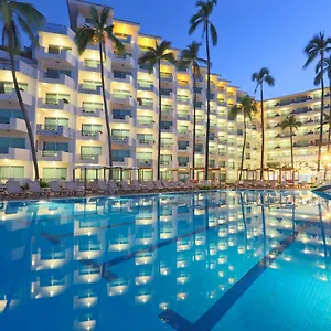5* Resort Crown Paradise Golden - Adults Only