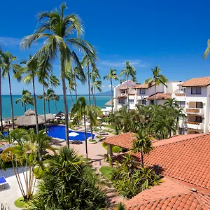 4* Resort Plaza Pelicanos Grand