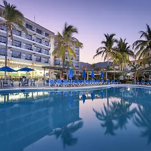 3* Hotel Costa Club Punta Arena -