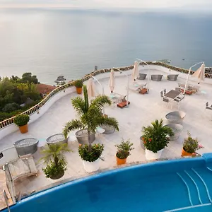 5* Resort Grand Miramar Luxury & Residences (adults Only)