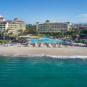Feriested Marriott &, Puerto Vallarta