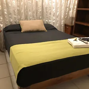  Mini-hôtel Casa Adriana