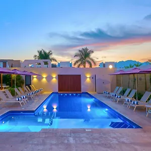 4* Hotel Express By Marriott